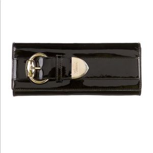 Gucci Clutch